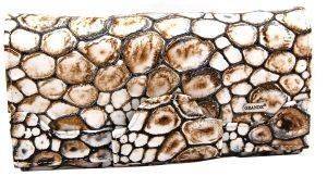 ��������� ���� GRANDE