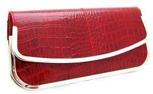 ������� �������� CROCO