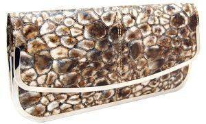 ���������� �������