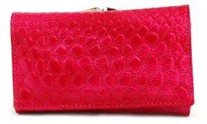 ΠΟΡΤΟΦΟΛΙ ΦΟΥΞΙΑ ΚΡΟΚΟ ΠΟΡΤΟΦΟΛΙ ΦΟΥΞΙΑ ΚΡΟΚΟ