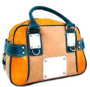 ������ BEIGE