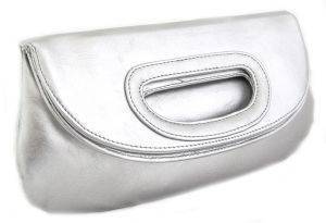 �������� �����