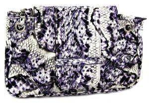 ������ SNAKE ���