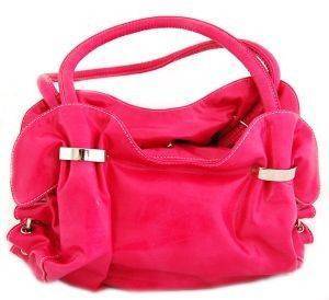 ������ ������ �����