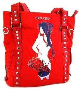 ������ ������ �������