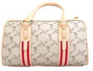 ������ �������� ����