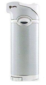 ��������� RONSON NORTON PIPA CHROME