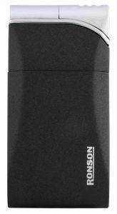 ��������� RONSON FERVEO SLATE