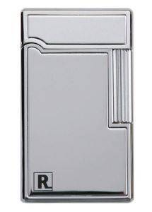 ��������� ������ RONSON AURORA CHROME LINES