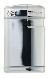 ��������� ������ RONSON TRIUMPH CHROME