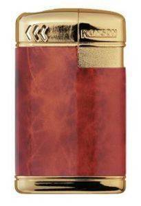 ΑΝΑΠΤΗΡΑΣ ΑΕΡΙΟΥ RONSON TRIUMPH GOLD AND BROWN ΑΝΑΠΤΗΡΑΣ ΑΕΡΙΟΥ RONSON TRIUMPH GOLD AND BROWN