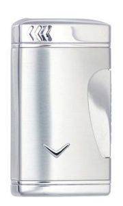 ��������� RONSON SUPER COMET �����