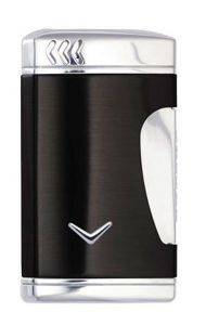 ��������� RONSON SUPER COMET �����