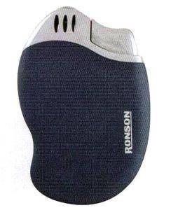 ΑΝΑΠΤΗΡΑΣ RONSON STONE BLUE ΑΝΑΠΤΗΡΑΣ RONSON STONE BLUE