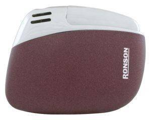 ��������� ������ RONSON PEBBLE MULBERRY
