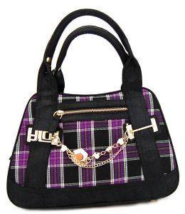 ������ JLO ��� ����