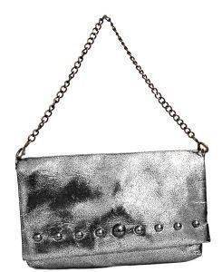 ΦΑΚΕΛΟΣ JLO ΑΣΗΜΙ ΜΕΓΑΛΟΣ ΦΑΚΕΛΟΣ JLO ΑΣΗΜΙ ΜΕΓΑΛΟΣ