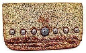 ΦΑΚΕΛΟΣ JLO ΧΡΥΣΟΣ ΜΙΚΡΟΣ ΦΑΚΕΛΟΣ JLO ΧΡΥΣΟΣ ΜΙΚΡΟΣ