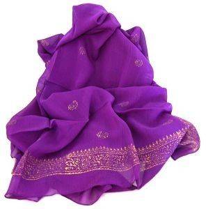 ����� ���