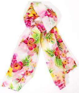 ������� ���������� �����