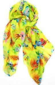 ΦΟΥΛΑΡΙ ΛΟΥΛΟΥΔΑΤΟ ΠΡΑΣΙΝΟ ΦΟΥΛΑΡΙ ΛΟΥΛΟΥΔΑΤΟ ΠΡΑΣΙΝΟ