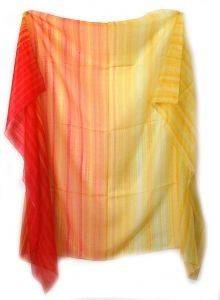 ����� ������� ���� �������-�������