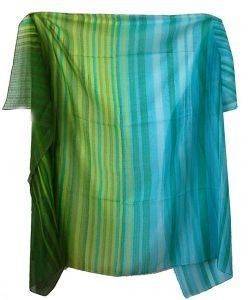 ����� ������� ���� �������-����