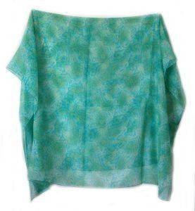 ����� �������� �������