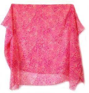 ����� ��� �������