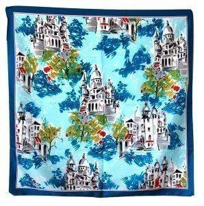 ������� ARTISTIC ����