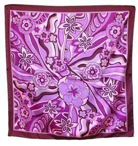 ������� ���