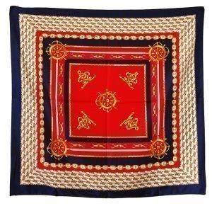 ������� ��VY