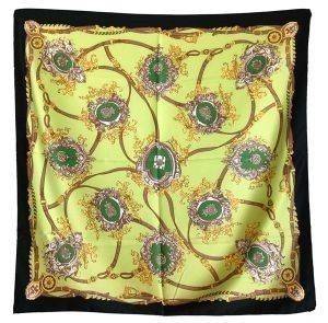 ������� �������