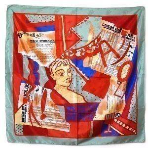 ΜΑΝΤΗΛΙ ΠΟΛΥΧΡΩΜΟ ΜΑΝΤΗΛΙ ΠΟΛΥΧΡΩΜΟ