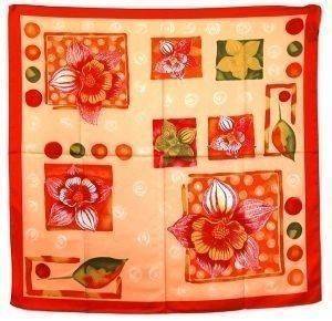 ������� ������� ACCESSORI ������� ���������