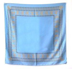 ������� �������� ������ ACCESSORI �������