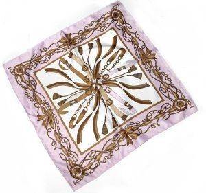 ������� ��� ����