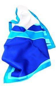 ������� ����