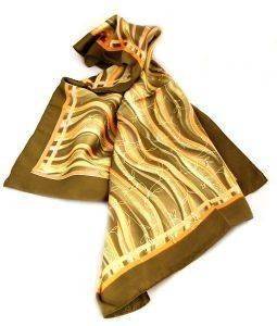 ΜΑΝΤΗΛΙ ΚΑΦΕ ΜΑΝΤΗΛΙ ΚΑΦΕ