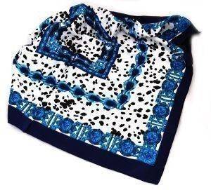 ������� ���������� �� ����