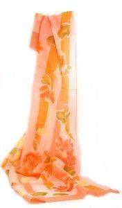 ΦΟΥΛΑΡΙ ΠΟΡΤΟΚΑΛΙ ΑΠΟΧΡΩΣΕΙΣ ΦΟΥΛΑΡΙ ΠΟΡΤΟΚΑΛΙ ΑΠΟΧΡΩΣΕΙΣ