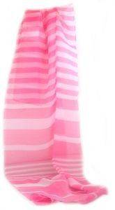 ������� ��� �� ������ �����