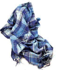 �������  �� ������ ������������ ���� ACCESSORI ����