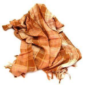 ΠΑΡΕΟ ΚΑΡΟ ΚΑΦΕ ΠΑΡΕΟ ΚΑΡΟ ΚΑΦΕ