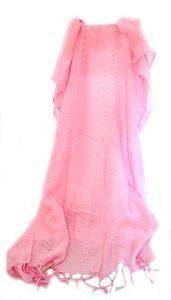 ������ ��� �� ������