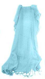 ΕΣΑΡΠΑ ΓΑΛΑΖΙΑ ΜΕ ΣΧΕΔΙΟ ΕΣΑΡΠΑ ΓΑΛΑΖΙΑ ΜΕ ΣΧΕΔΙΟ