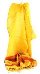 ΕΣΑΡΠΑ ΜΟΥΣΤΑΡΔΙ ΕΣΑΡΠΑ ΜΟΥΣΤΑΡΔΙ