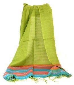 ������ �������