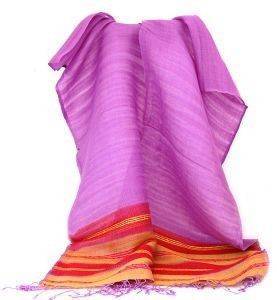 ������ ���