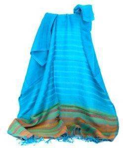 ������ ��������